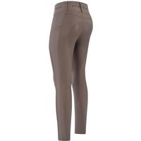 HV Polo HVPFavourite Vollgrip Reitleggings Damen