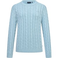HV Polo HVPTally Pullover Damen