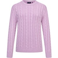 HV Polo HVPTally Pullover Damen