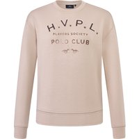 HV Polo Sweater HVPJanice Damen