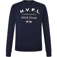HV Polo Sweater HVPJanice Damen