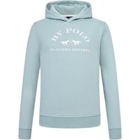 HV Polo Hoodie HVPJewel Damen