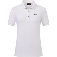 HV Polo Polo shirt HVPNorah Damen