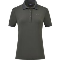 HV Polo Polo shirt HVPNorah Damen