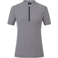 HV Polo Top HVPNancy Damen