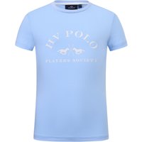 HV Polo KIDS Tshirt HVPNatalie Kinder