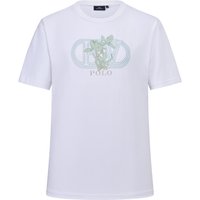 HV Polo Tshirt HVPJaimy Damen
