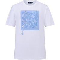 HV Polo Tshirt HVPJenny Damen
