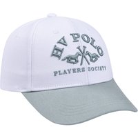 HV Polo Baseballkappe HVPChloe