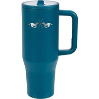 HV Polo HVPClaudie Isolierbecher