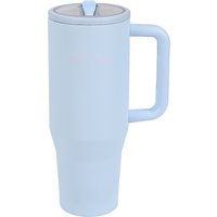 HV Polo HVPClaudie Isolierbecher