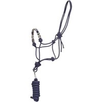 HV Polo Halfter HVPLamu