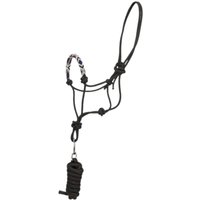 HV Polo Halfter HVPLamu