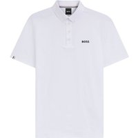 BOSS Equestrian Marty Turniershirt Herren