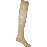 Eskadron Classic Sports 26 Kneesocks Accessoires Damen - sierra, Größe 35-37