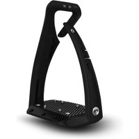 Freejump SoftUp Pro Crystal Steigbügel