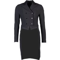 HKM Dressurfrack Jill Damen
