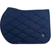 Samshield Spineshield Swarovski Schabracke Springen