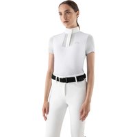 Equiline Eqglece Turniershirt Damen