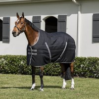 Horseware Rambo Stable 400g