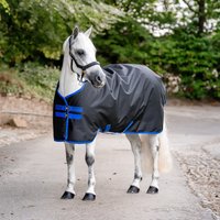 Horseware Amigo Ripstop 900D Original 0g