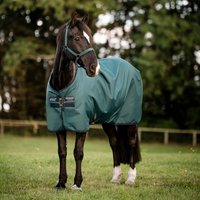 Horseware Amigo Ripstop 900D Original 0g