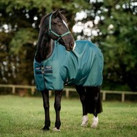 Horseware Amigo Ripstop 900D 100g