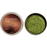 Grooming Deluxe GD Shampoo bar 60g