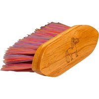 Grooming Deluxe Sammy Kinder Kardätsche
