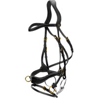 Dyon D Motion Trense DY Collection
