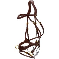 Dyon D Motion Trense DY Collection
