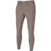 Pikeur Leon Full Grip Reithose Herren