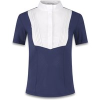 Kentucky Horsewear Turniershirt Damen Heritage Air kurzarm