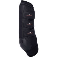 Schockemöhle Stallu. Transportgamaschen Air Flow Ceramic Stable Boots