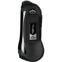 Veredus Gamasche TR PRO vorne 2026