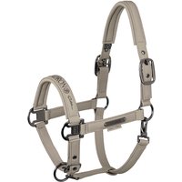 Eskadron Platinum 26 funkelndes Halfter