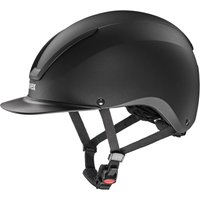 Uvex Reithelm Ixxo Active