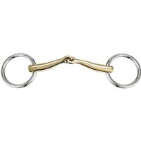 Sprenger TURNADO PRO Unterlegtrense 14 mm SENSOGAN