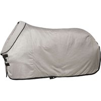 Kingsland KLAbby Fleecedecke