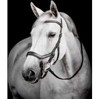 Horseware Micklem Diamante Competition Trense