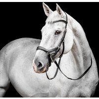 Horseware Micklem Competition Trense