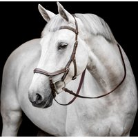 Horseware Micklem Deluxe Competition Trense