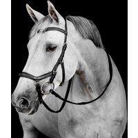Horseware Micklem Deluxe Competition Trense