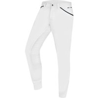 ELT Reithose Marc Silikon Herren