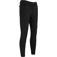Pikeur Rossini FFL MicroCotton Vollgrip Reithose Herren