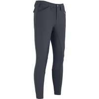 Pikeur Rossini FFL MicroCotton Vollgrip Reithose Herren