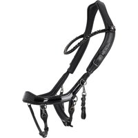Presteq Trense FaySport Blackpearl