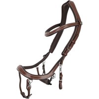 Presteq Trense FaySport Classic