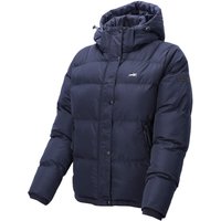 Schockemöhle HW 2026 sportliche Jacke SP SPValentina Damen - dark navy, Größe XXS
