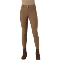 HV Polo Reithose HVPFemmy Silikon Vollgrip Damen